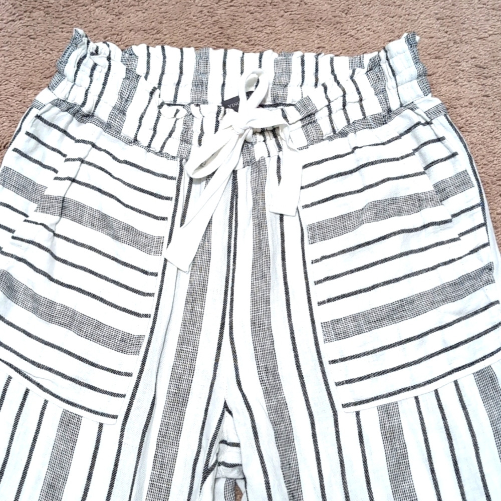 Ladies soft summer Pants